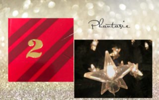 Physio Spremberg - Adventskalender 2020