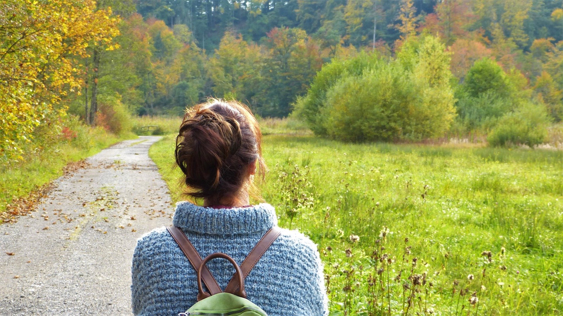 Unsere Tipps für ein starkes Immunsystem